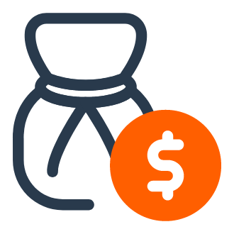Budget Management